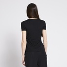 T-shirt "Liv"